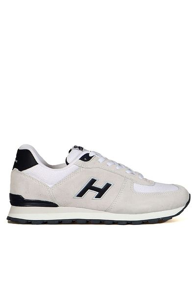 Hammer Jack Hammer Jack Peru M pantofi casual pentru bărbați 102 19250-mk.byzlaci