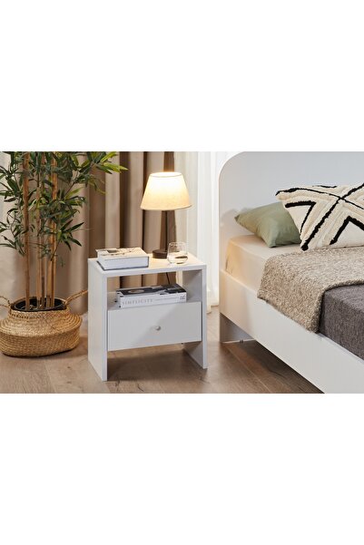 Vivense BİEN KOMODİN