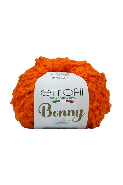 Etrofil Τσάντα γέννησης BONNY Baby