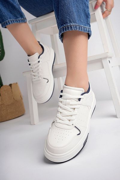pasyone Pantofi de damă albastru bleumarin pantofi casual