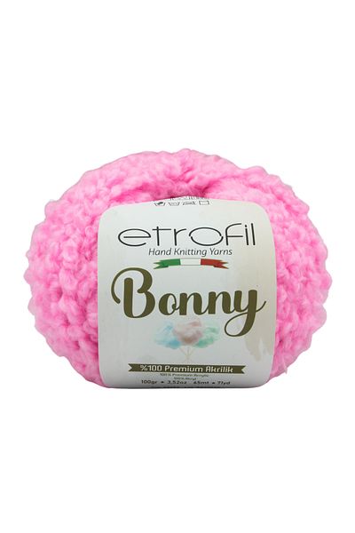 Etrofil Τσάντα γέννησης BONNY Baby