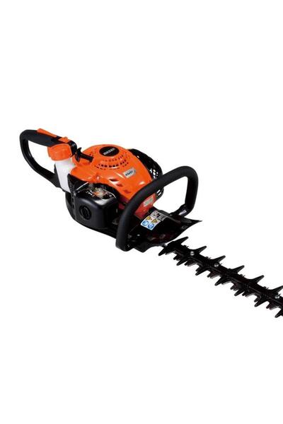 Echo HCR-165ES Benzinli Çit Kesme Makinası