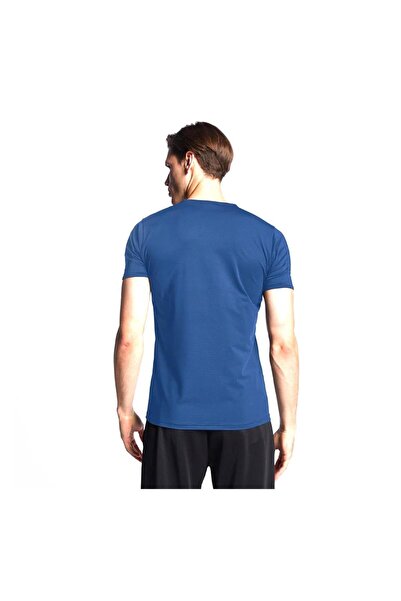 Lescon 1221 Короткий рукав T-shirt