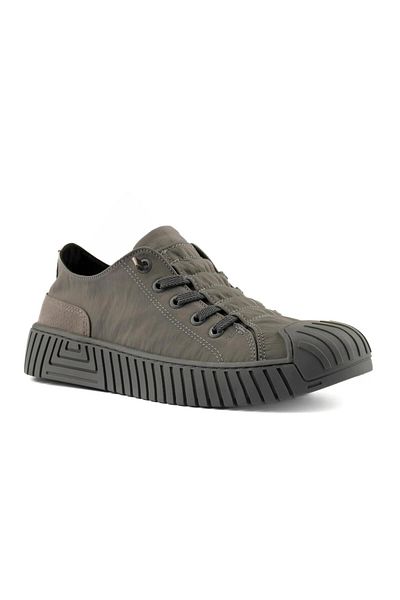 GAMELU Παπούτσια πάνινα παπούτσια Vıgor Unisex Elastic Memory Foam