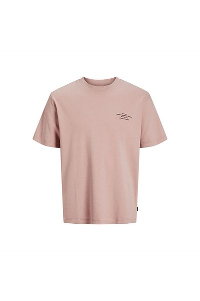 Jack & Jones Ανδρικό T-Shirt 12259357