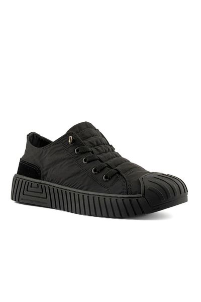 GAMELU Παπούτσια πάνινα παπούτσια Vıgor Unisex Elastic Memory Foam