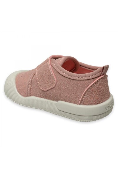 Vicco 950.b25y.224 Anka 2 Baby Powder Children's Shoes