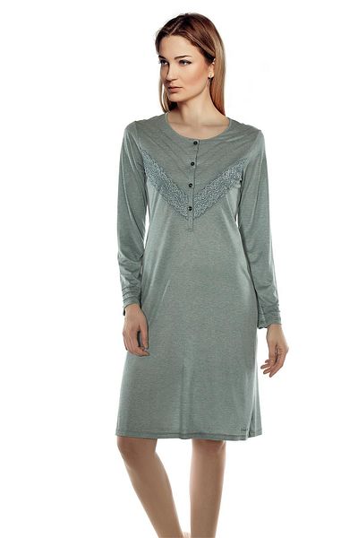 Doremi Nightgown