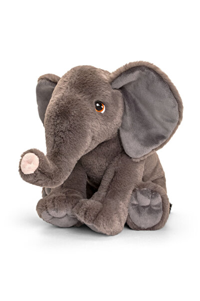 Keel Toys Keeleco Elephant 60Cm