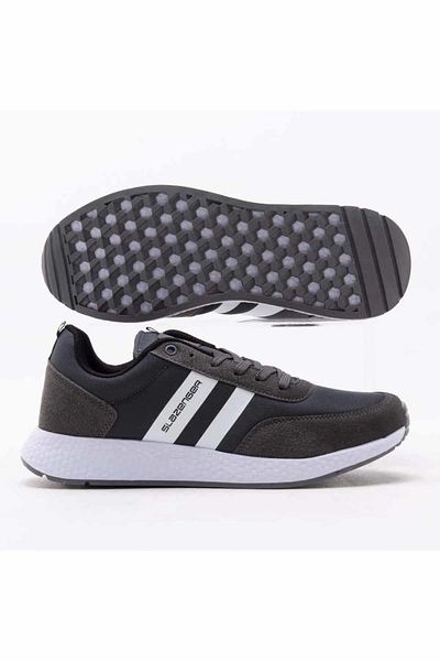 Slazenger Pantofi sport Fume pentru bărbați Sa13re024