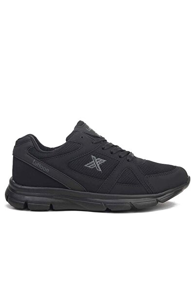 BAYRAMOĞLU KUNDURA Byk 31 Large Size (45-48) Summer Lightweight Comfortable S...