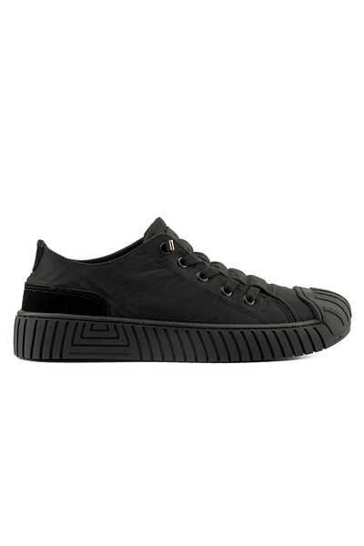 GAMELU Παπούτσια πάνινα παπούτσια Vıgor Unisex Elastic Memory Foam