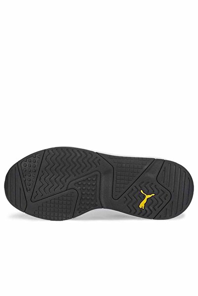 Puma X-Ray 2 Square Erkek Günlük Spor Ayakkabı 373108-50 Çok Renkli