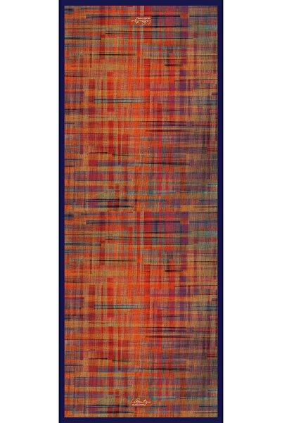 LA BOUTIQUE Special Series Shawl 1735-01 70X190