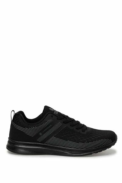 lumberjack Strong 3 Pr Men's Casual Sneakers101393021black