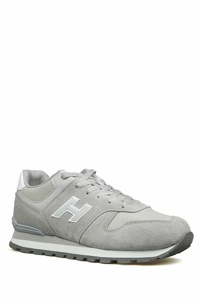 Hammer Jack Hammerjack Colombia M Ανδρικά casual αθλητικά παπούτσια 101 23538-MGrey
