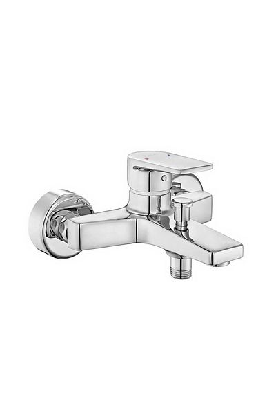 Eca E.C.A Niobe Bathroom Faucet 102102482   (with Warranty for 20 Years)