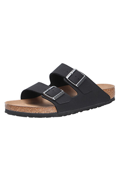 Birkenstock Mulă cu talpă adâncă ARIZONA BS VEGAN