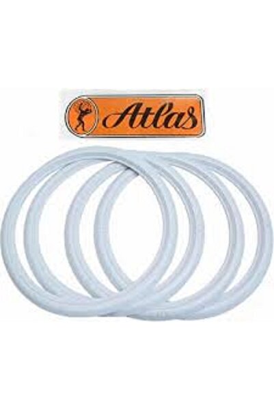 OEM ATLAS MARKA YANAK 10 NUMARA 4 ADET A KALİTE