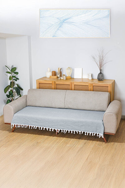 Faiend Star Seat Covering Seat Cover/Seat Cover 115X200