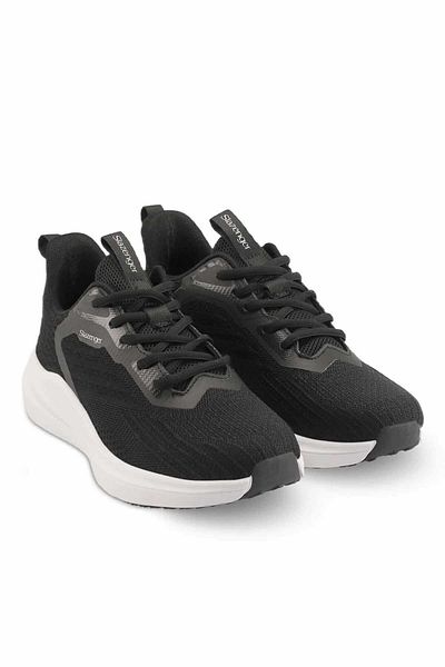 Slazenger Wenona Men's Casual Sports Shoes Sa13re050-500black