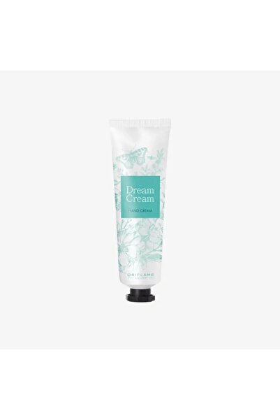 Oriflame كريم العناية باليدين دريم كريم
