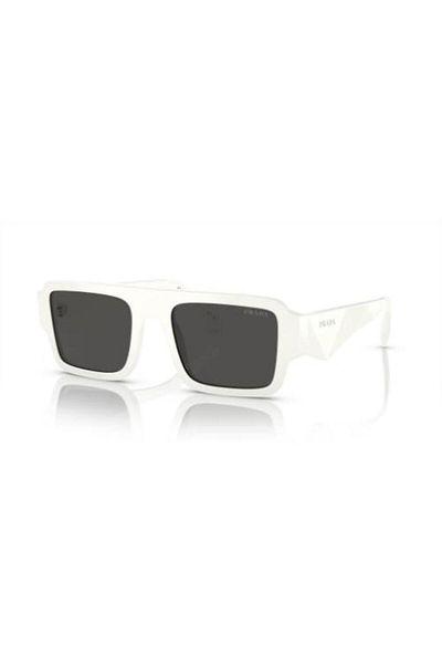 Prada Pr A05S 53 17K08Z Mens Sunglasses