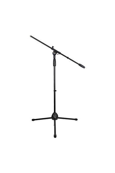 Fenix FMS-101 Mikrofon Standı Sehpası