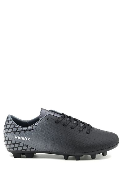 Kinetix Pantofi Sergi Ag Astroturf pentru bărbați101105048negri