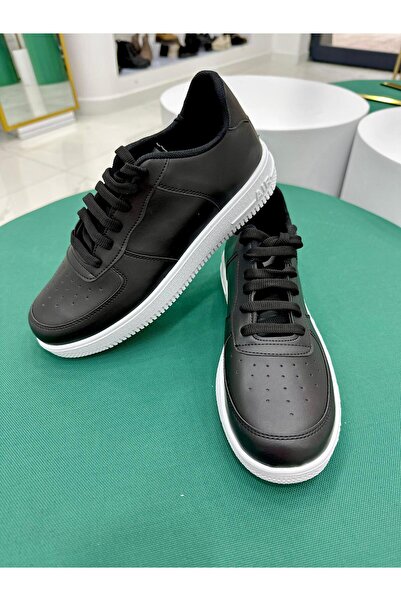 Klay Shoes Pantofi sport de zi cu zi de bază