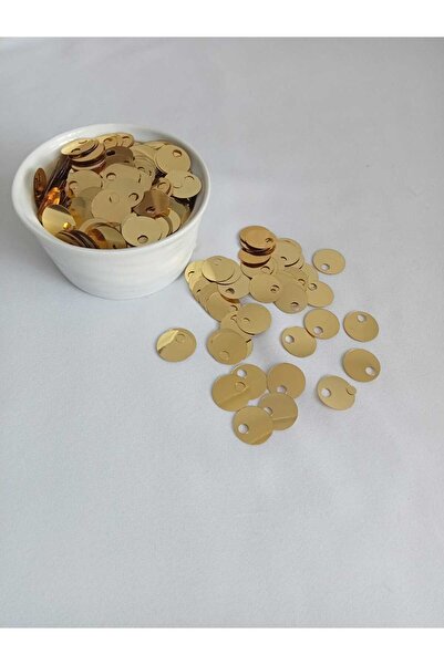 hobi duragı Fulgi de plastic 100 gr