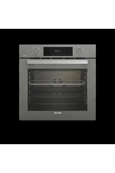 Arçelik AFC 342 G A Fry Ankastre Fırın