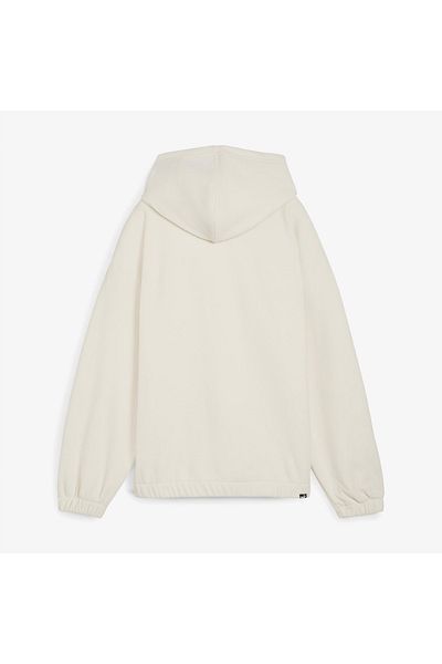 Puma Ess Elevated Women's Sweatshirt 68152987