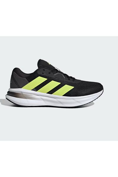adidas Galaxy 7 Running Shoes