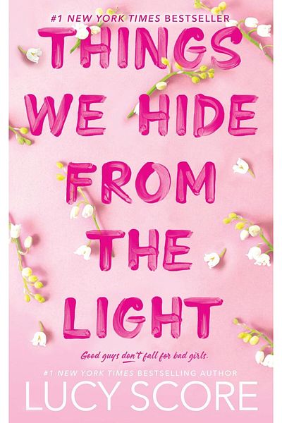 Bloomsbury Publishing 3-Book Set - Stories of the Unseen, the Unseen and the Beliefs We Cherish