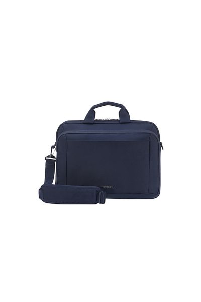 Samsonite Τσάντα φορητού υπολογιστή Guardit Classy 15,6"