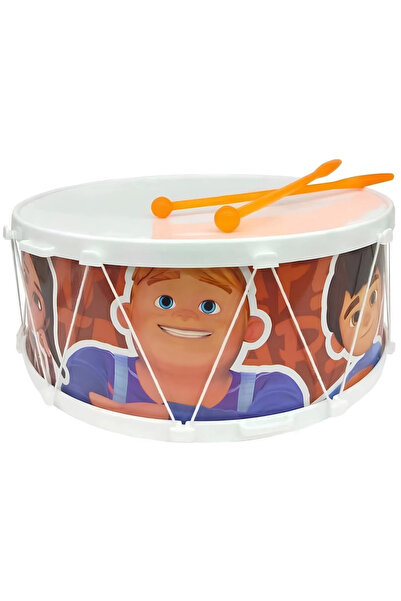 lowell home طبل رافادان تايفا