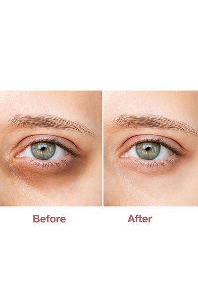 Belor Design Soft Focus Concealer Tone:103 Neutral