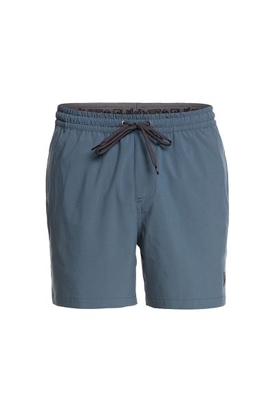 Quiksilver Ανδρικό βόλεϊ κοντό Surfsilk 16 M Jamv Blue Ανδρικό βόλεϊ κοντό Eqyjv03993