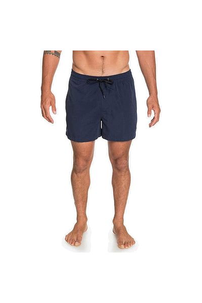 Quiksilver Eqyjv03531 Καθημερινά 15 M Jamv Ανδρικά σορτς μαγιό