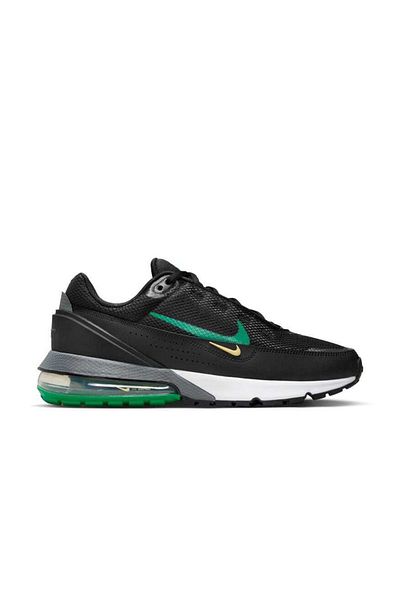 Nike Air Max Puls