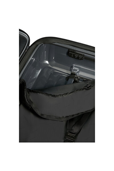 Samsonite Spinner Nuon 4 Tekerlekli 69 Cm Orta Boy Valiz