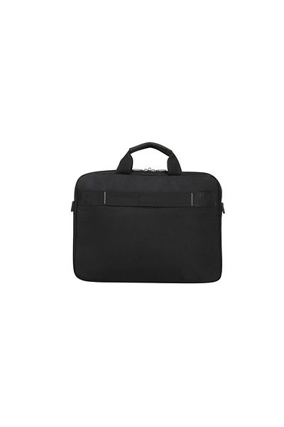 Samsonite Τσάντα φορητού υπολογιστή Guardit Classy 15,6"