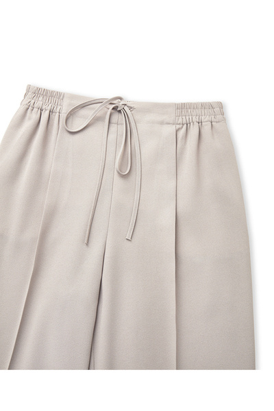 İpekyol Carrot fit pants.