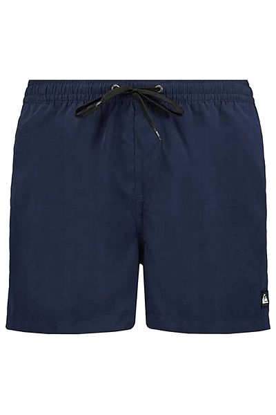 Quiksilver Eqyjv03531 Καθημερινά 15 M Jamv Ανδρικά σορτς μαγιό