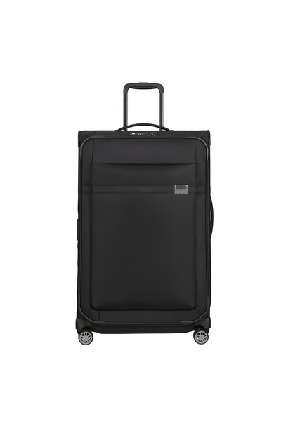 Samsonite Aırea - 4 Tekerlekli Spinner Körüklü Büyük Boy Valiz 78 Cm