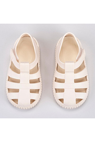 IGOR Nico Mc Cream Unisex Kids Sandals