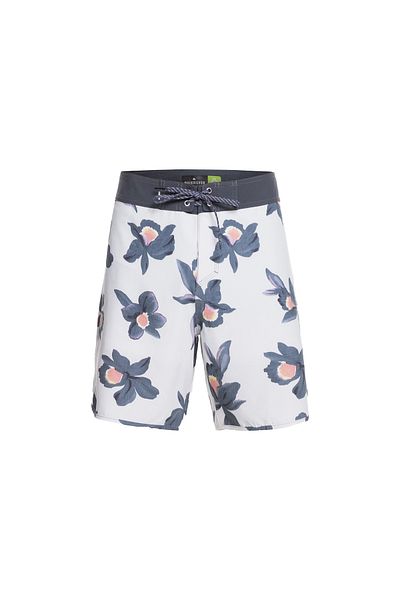 Quiksilver Surfsilk Mystic Sessions 18 Men's Boardshort Eqybs04523
