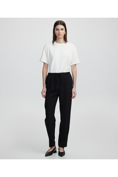 İpekyol Carrot fit pantolon