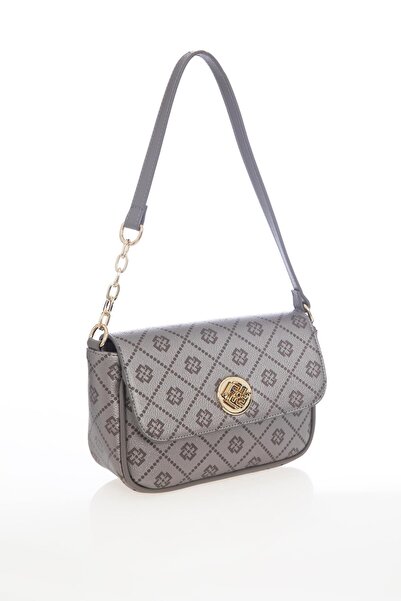 Fossil Women Shoulder Bag 05Fo24Y5016
